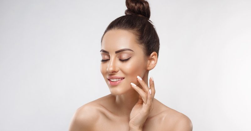 Revitalize Your Skin with PRP Treatments at Alfarabi Pharmacy
