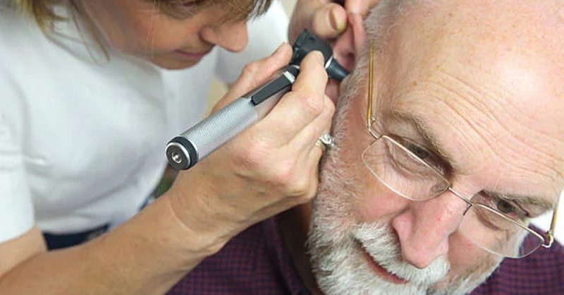 Ear Wax Removal by Cleaner Ears - Professional Audiologists at Your Service