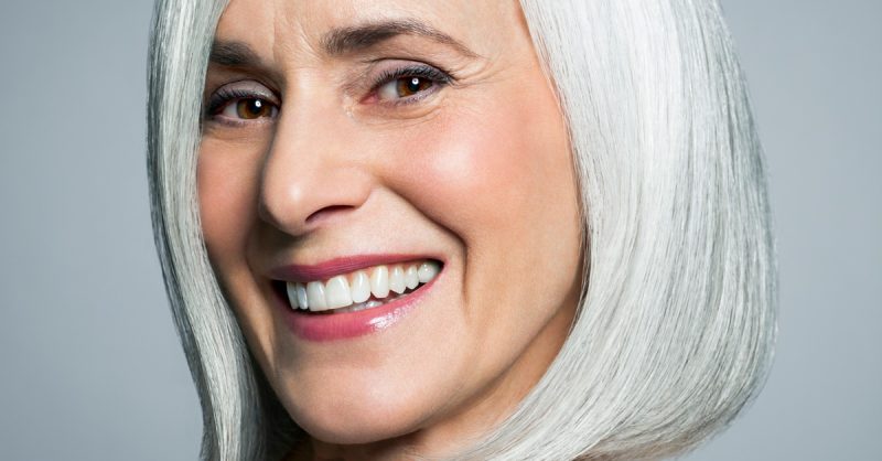 Platelet-Rich Plasma Facial Treatments at Pharma Aesthetics