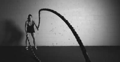 Get Fit with Five or Ten Fitness Class Passes at Bootcamp UK