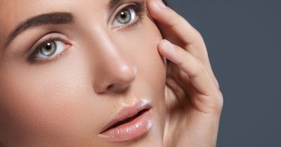 Revitalize Your Skin with Microneedling at Bella Diana Aesthetic Clinic