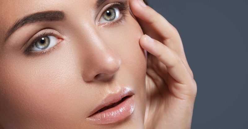 Revitalize Your Skin with Microneedling at Bella Diana Aesthetic Clinic