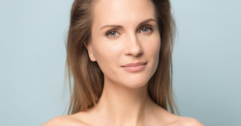 Revitalize Your Skin with Pore Care Facial at My choice aesthetics