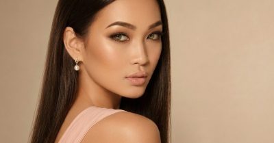 Doctor-Led Skin Tightening & Bio Therapy Facials at nu-health& beauty