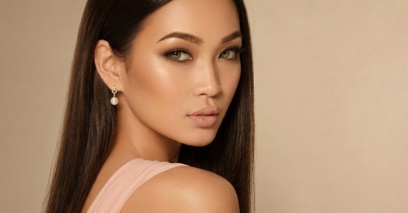 Doctor-Led Skin Tightening & Bio Therapy Facials at nu-health& beauty