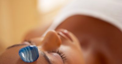 30-Minute or 60-Minute Reiki with Chakra Balancing at Divine Health Leeds
