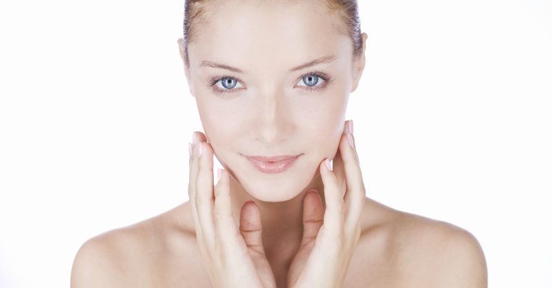 Achieve Smoother Skin with Chemical Peel at Seline Clinic