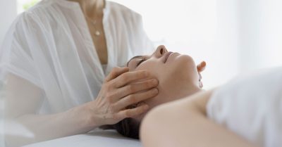 30-Minute Medical Acupuncture Sessions at Vital Wellness
