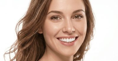Targeted Fibroblast Plasma Treatments at Bella Donna Plasma Specialist