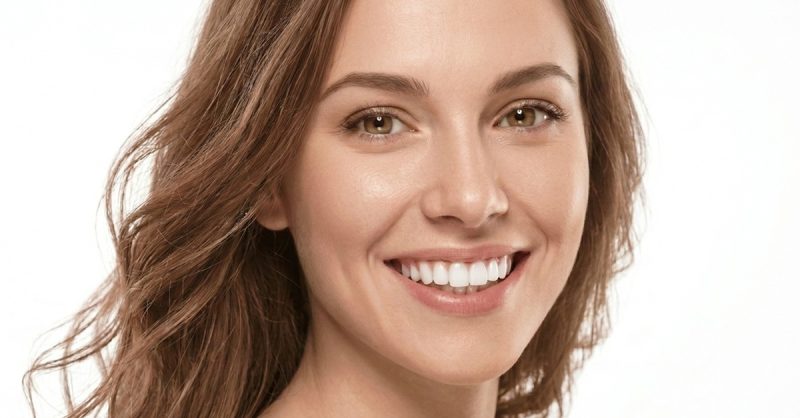 Targeted Fibroblast Plasma Treatments at Bella Donna Plasma Specialist