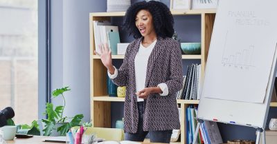 Transform Your Life with Self-Hypnosis at Wellerassociates UK