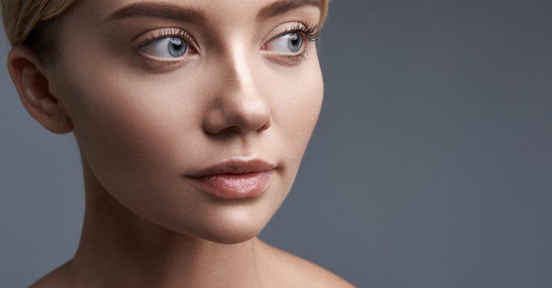 Revitalize Your Skin with Radio-Frequency Treatments at Castaway Chic