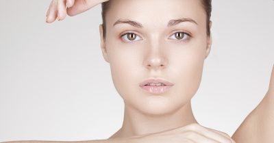 Revitalize Your Skin with Chemical Peels at Caesium Skinclinic
