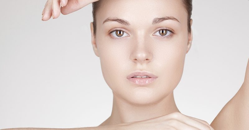Revitalize Your Skin with Chemical Peels at Caesium Skinclinic