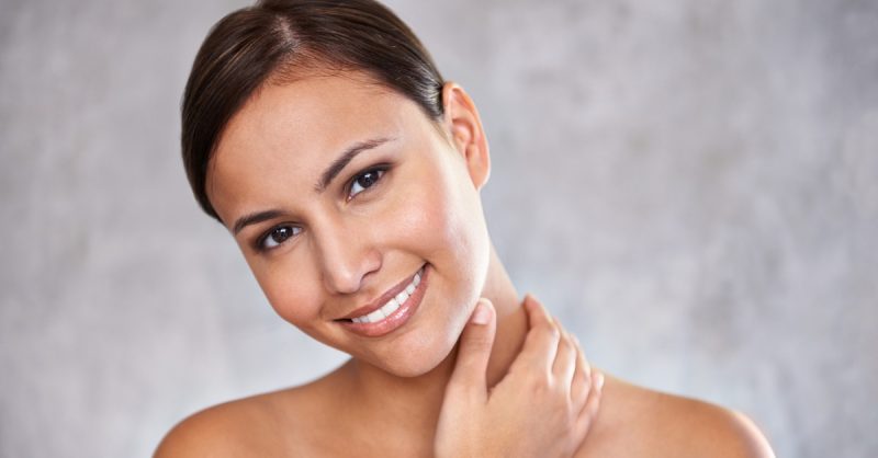 Dermaplaning Sessions at The Stable