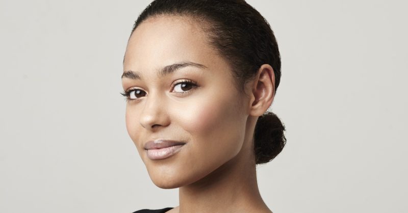 Laser Chin Contouring Treatment at Dermacare - Kings Langley