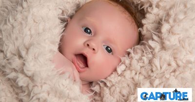 Bump-to-Baby Photoshoot with Prints at Click Portrait Experiences