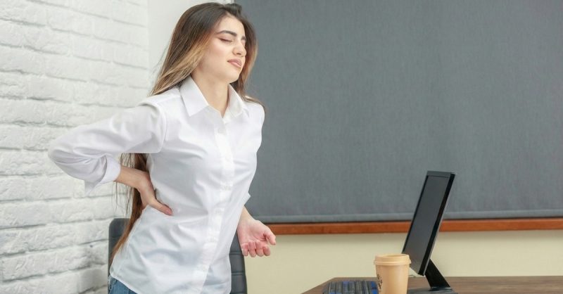 Chiropractic Consultation & Treatments at The Family Chiropractic Clinic