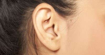 Enjoy Clear Hearing at The Hearing Service