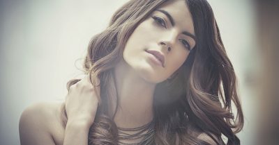 Luxurious Hair Makeover at Passion Hair in Your City