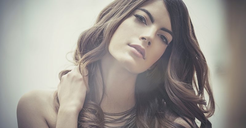 Luxurious Hair Makeover at Passion Hair in Your City