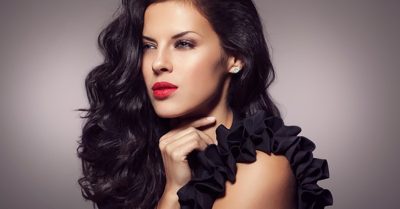 Hair Colour and Highlights at Ella Connor Hair Salon