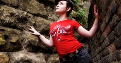 Capture Memories: School Leavers Photo Shoot at Affinity Studio Shoots