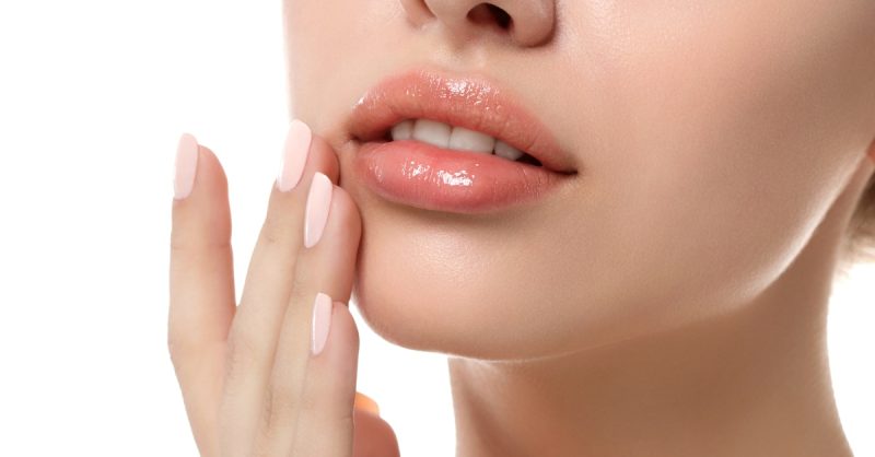 Anti-Wrinkle Injection at Tomas Dental Clinic
