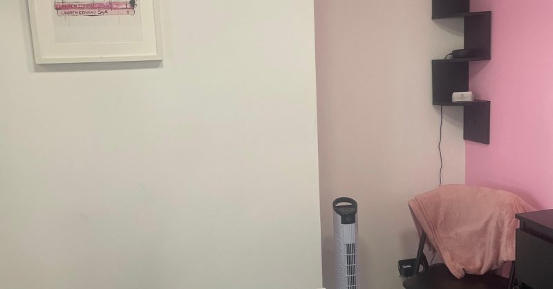 Smooth Skin Awaits at Klarity Waxing in Your City