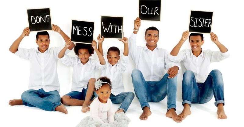 Capture Your Moments with Lifecycle Series Photography at Images by Maz