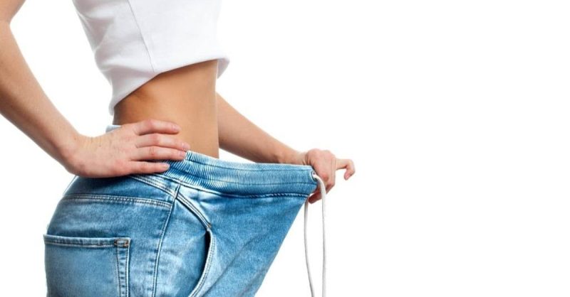 Transform Your Look at Drop A Dress Size
