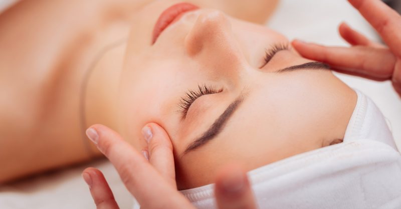 Revitalize Your Skin with HydraFacial at My Cotswold Skin Clinic