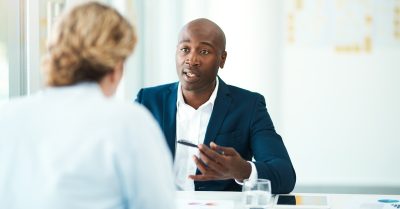 Will Writing Services at Yorkshire Legal Services