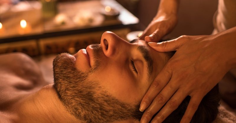 60-Minute Brazilian Lymphatic Massage at Cheshire Aesthetics & Beauty Training Academy