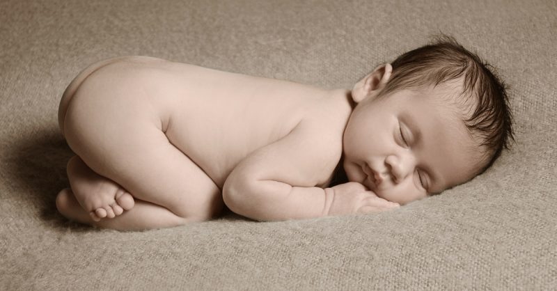 Bump-to-Baby Photoshoot at Dave Williams Photography
