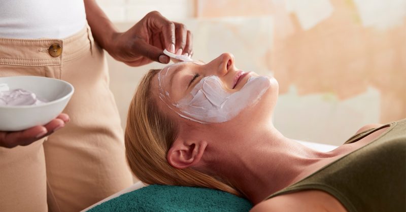 Revitalize Your Skin with ZO Peel or Hydrodermabrasion at Bioskin Beauty Place