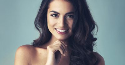 Microdermabrasion Sessions at London Body Clinic