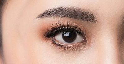 Polynucleotides Eye Treatment at ZF Studio Aesthetic, Permanent Makeup