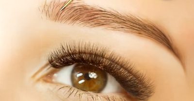 Microblading at Michele Osmak Aesthetics in Cardiff for Stunning Brows