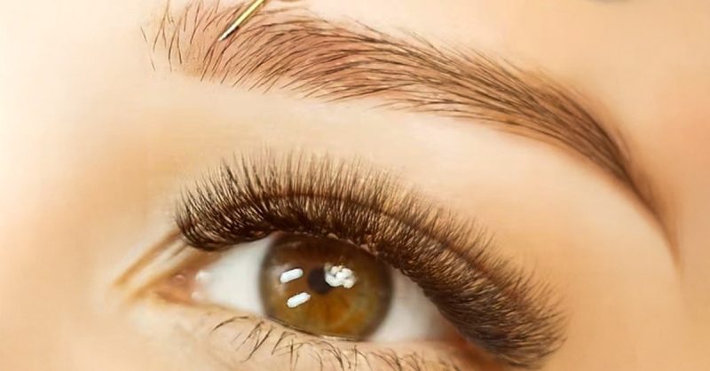 Microblading at Michele Osmak Aesthetics in Cardiff for Stunning Brows