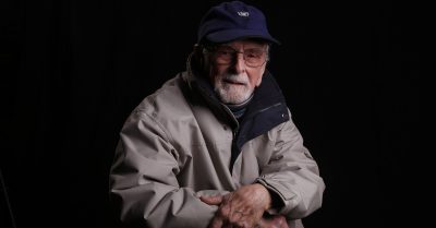 Studio Photography Experience at Danarus Photo Studio