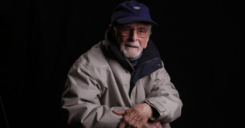 Studio Photography Experience at Danarus Photo Studio