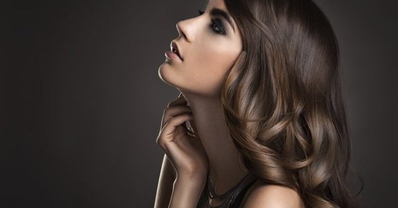Full Head Balayage at JONI at Unit29 for Radiant Hair