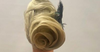 Hair & Makeup for Any Occasion at IDS Hair and Style