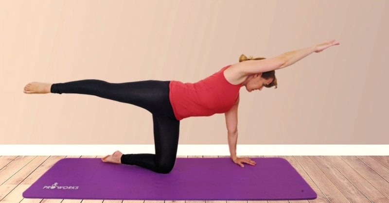 Pilates Mat Classes at Laura Lewis Movement