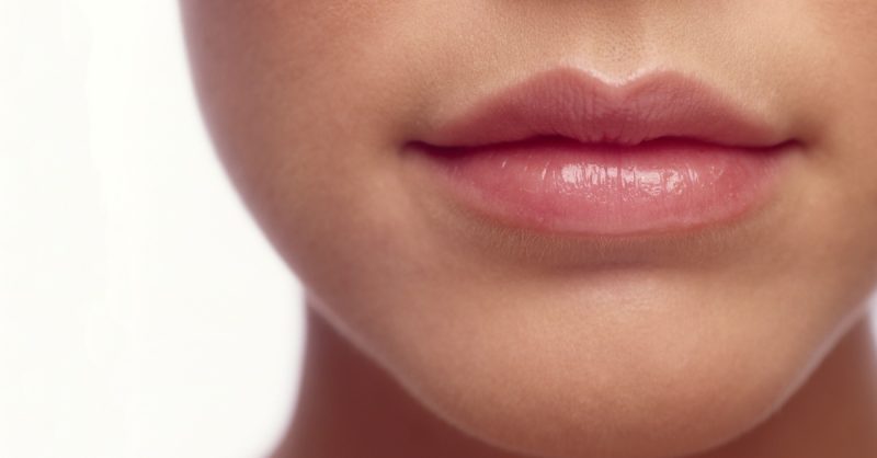 Lip Dermal Filler at Studio 9 Advance Treatments for a Stunning Look