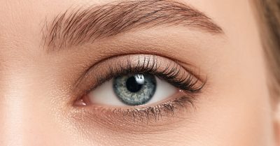 Revitalize Your Eyes at Harley Street Facial Aesthetics