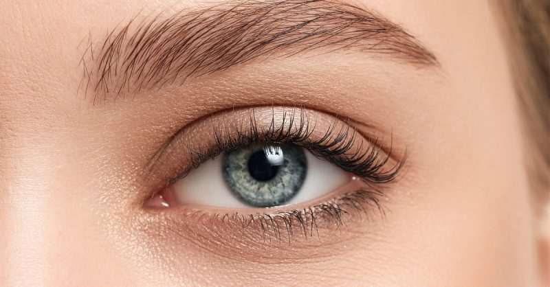Revitalize Your Eyes at Harley Street Facial Aesthetics
