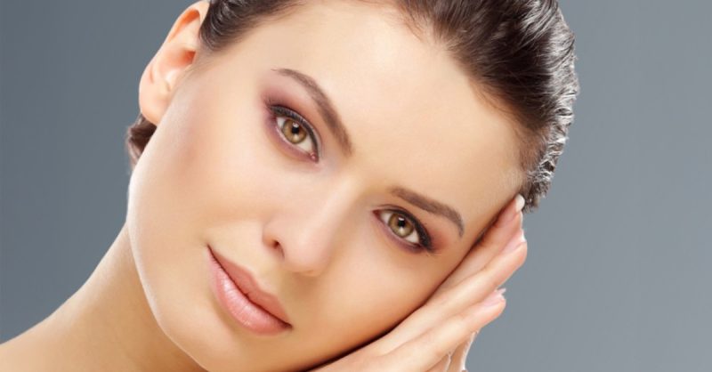 HIFU Facial Treatment at Hypnotic Beauty Aesthetics