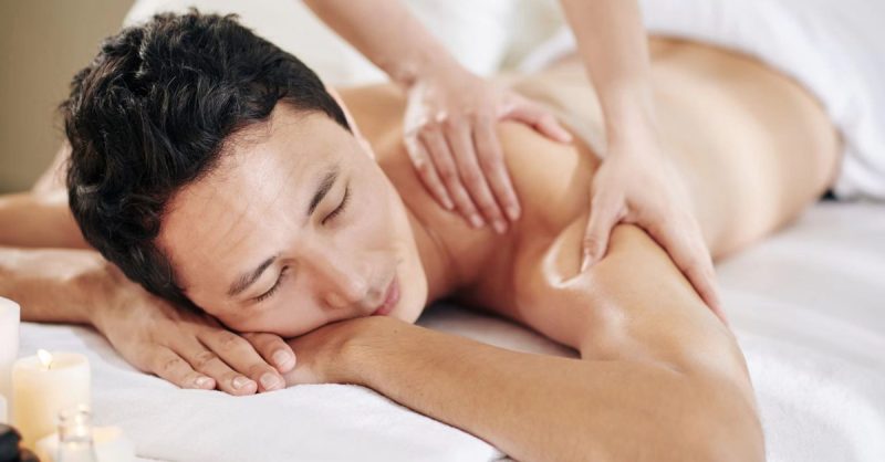 30 or 60-Minute Acupuncture or Massage at Acu Zen Health